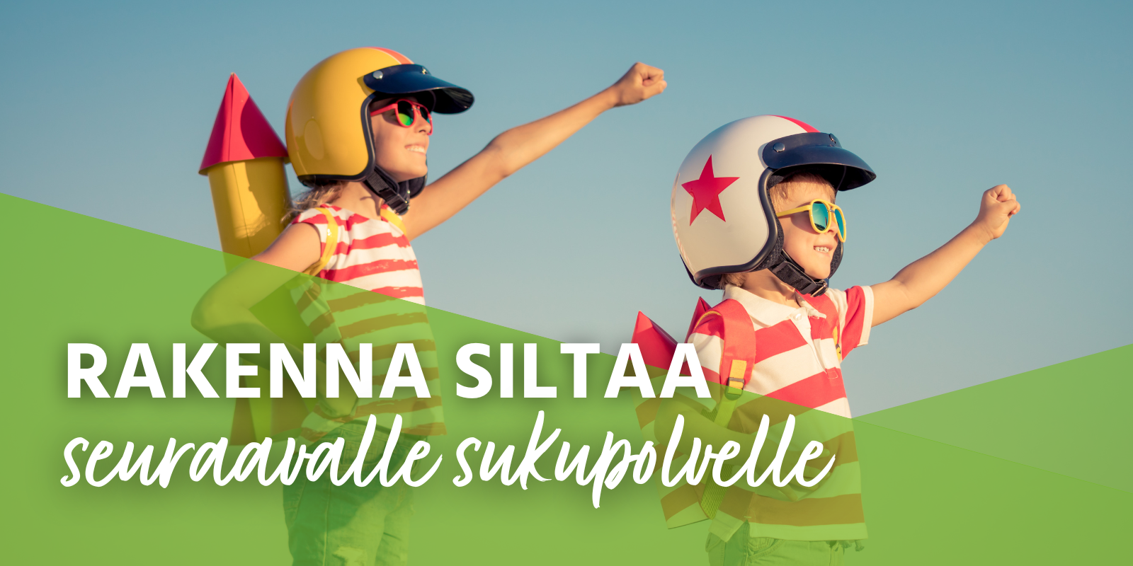 nuoriso ja perhe -banneri.png