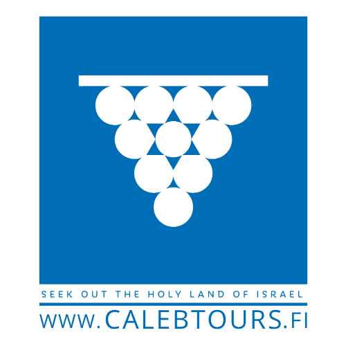 calebtours.png