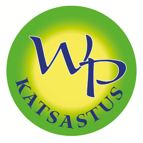 wpkatsastus.png