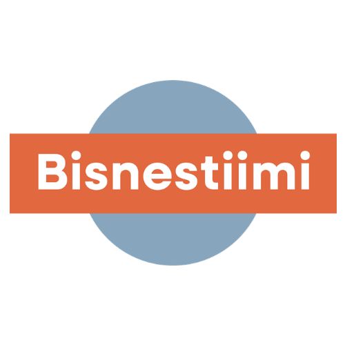 Fidan Bisnestiimi.png