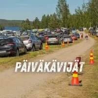 päiväkävijät.jpg