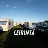 leirintä.jpg