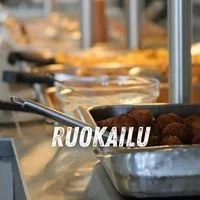ruokailu.jpg
