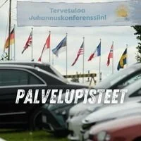 palvelupisteet.jpg