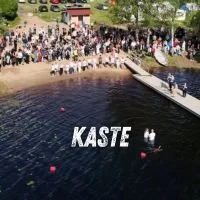kaste.jpg