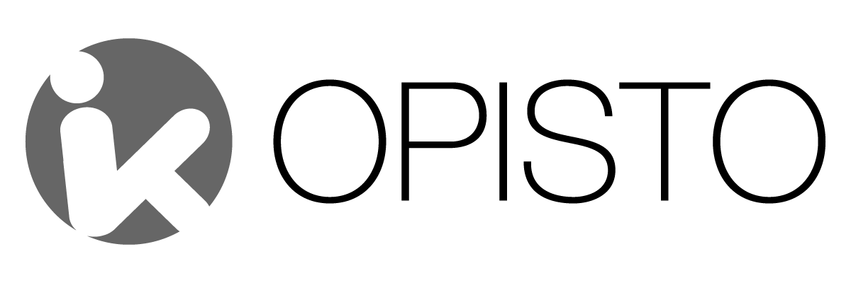 IKOPISTO_vaaka_vari.png