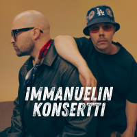 pikkukuvat nettisivuille (2).png