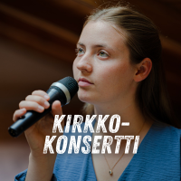 pikkukuvat nettisivuille (1).png