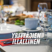 pikkukuvat nettisivuille.png