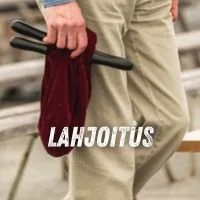lahjoitus.jpg