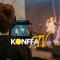 konffatv.jpg