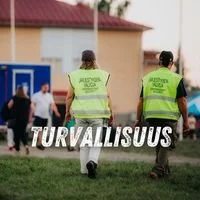 turvallisuus.jpg