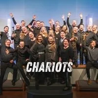 chariots.jpg