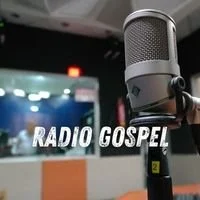 radio gospel.jpg