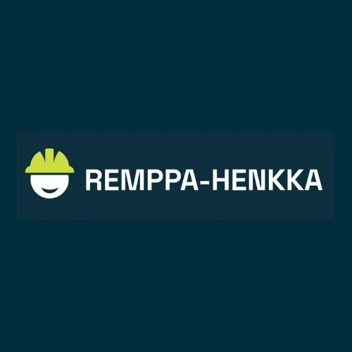 RemppaHenkka logo.jpg