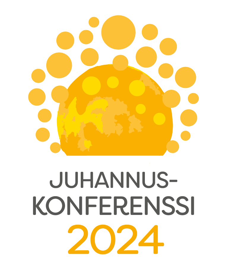 Juhannuskonferenssi