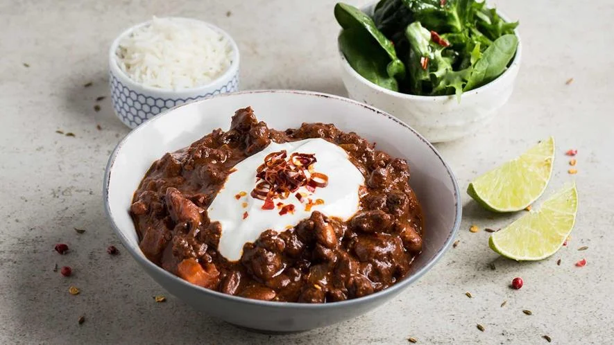 chilli.jpg