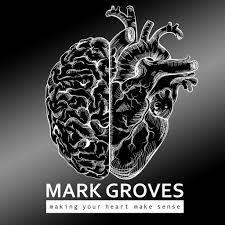 Mark Groves
