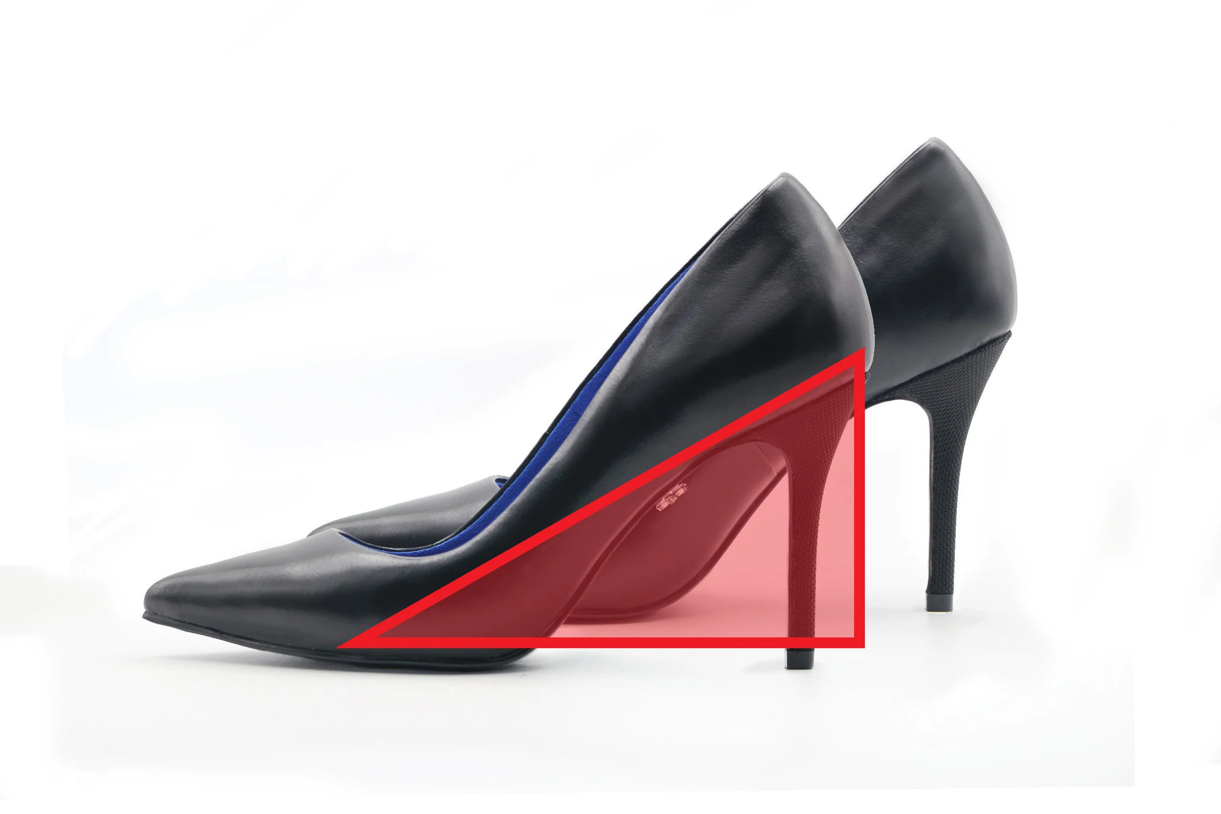 high heels.jpg
