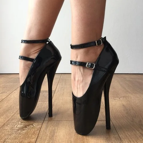 High+Heel.jpg
