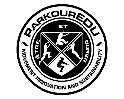 Parkour