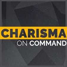  Charisma University