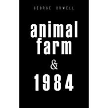 1984 | Animal Farm