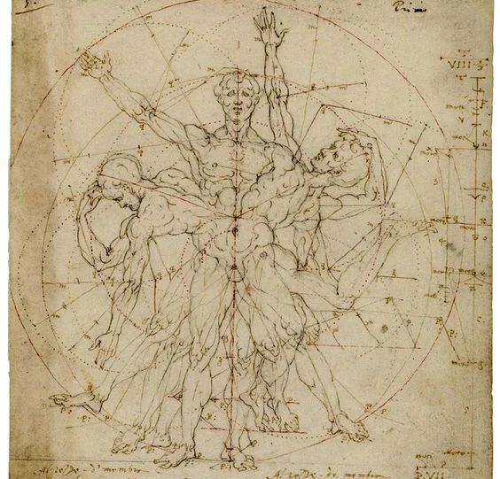 Posture+1.jpg