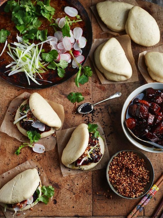 Gua Bao.jpg