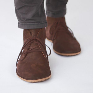 The Drifter Leather