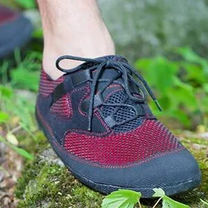Sole Runner