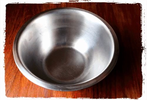 Recipe • Dalgona Coffee