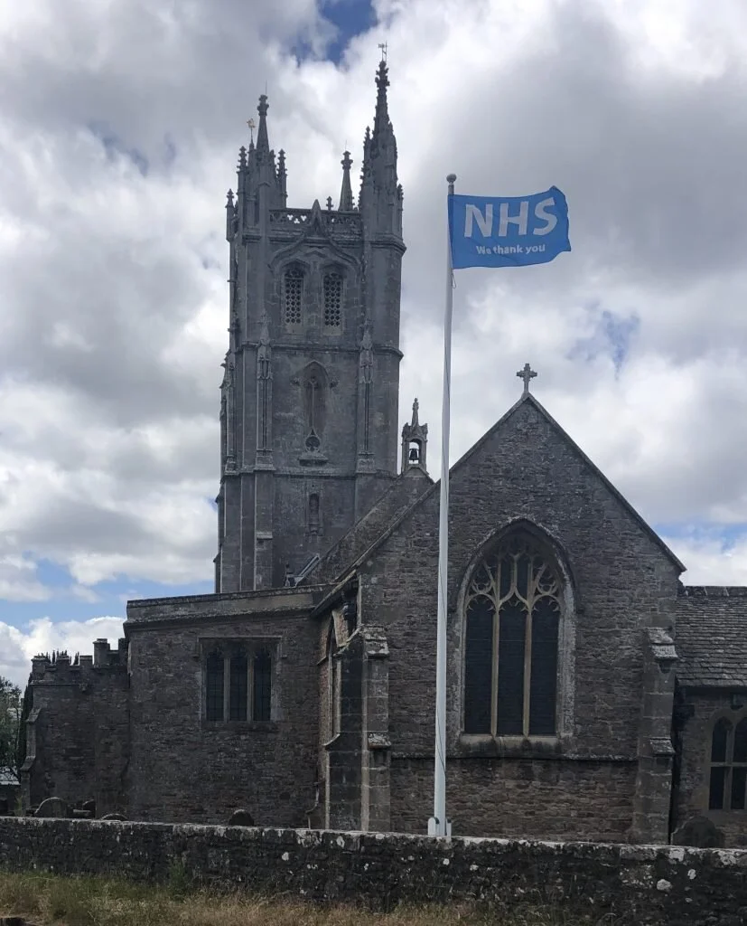 Movementum NHS..jpg