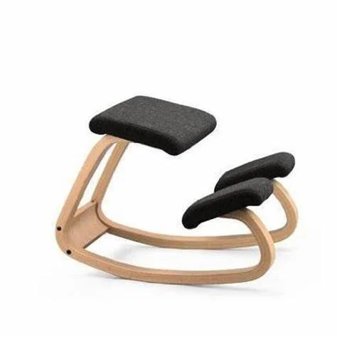 Varier Balans Kneeling Chair