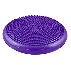 Balance Cushion