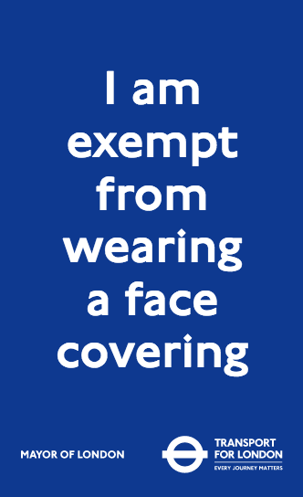 Screenshot_2020-07-14 FACE_COVERING_EXEMPTION - face-covering-exemption-card pdf.png