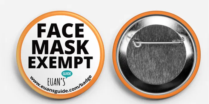 Screenshot_2020-07-14 'Face mask exempt' badges aim to reduce disabled people being challenged and judged • THIIS Magazine.png
