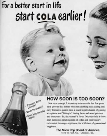 Screenshot_2021-01-05 vintage-ad-coca-cola-and-7-up-ads jpg (JPEG Image, 720 × 467 pixels).png