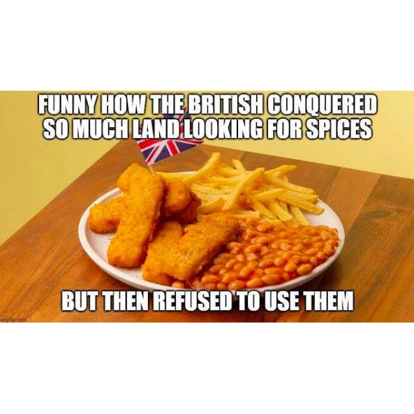 Will Labelling Foods With The Amount Of Physical Activity Needed To Burn Off Calories Work?