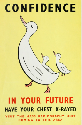 Screenshot_2021-01-15 A Century of Public Health Marketing by Public Health England on Exposure(2).png