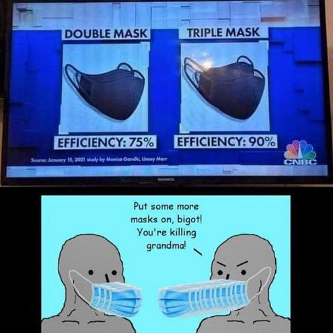 Screenshot_2021-02-10 Fake News Network on Instagram “Quad mask gang wya”.png