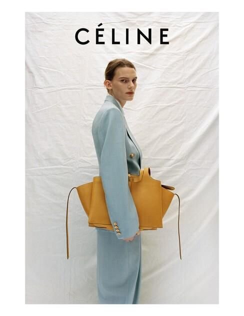 Celine Spring 2017 (Celine) copy.png