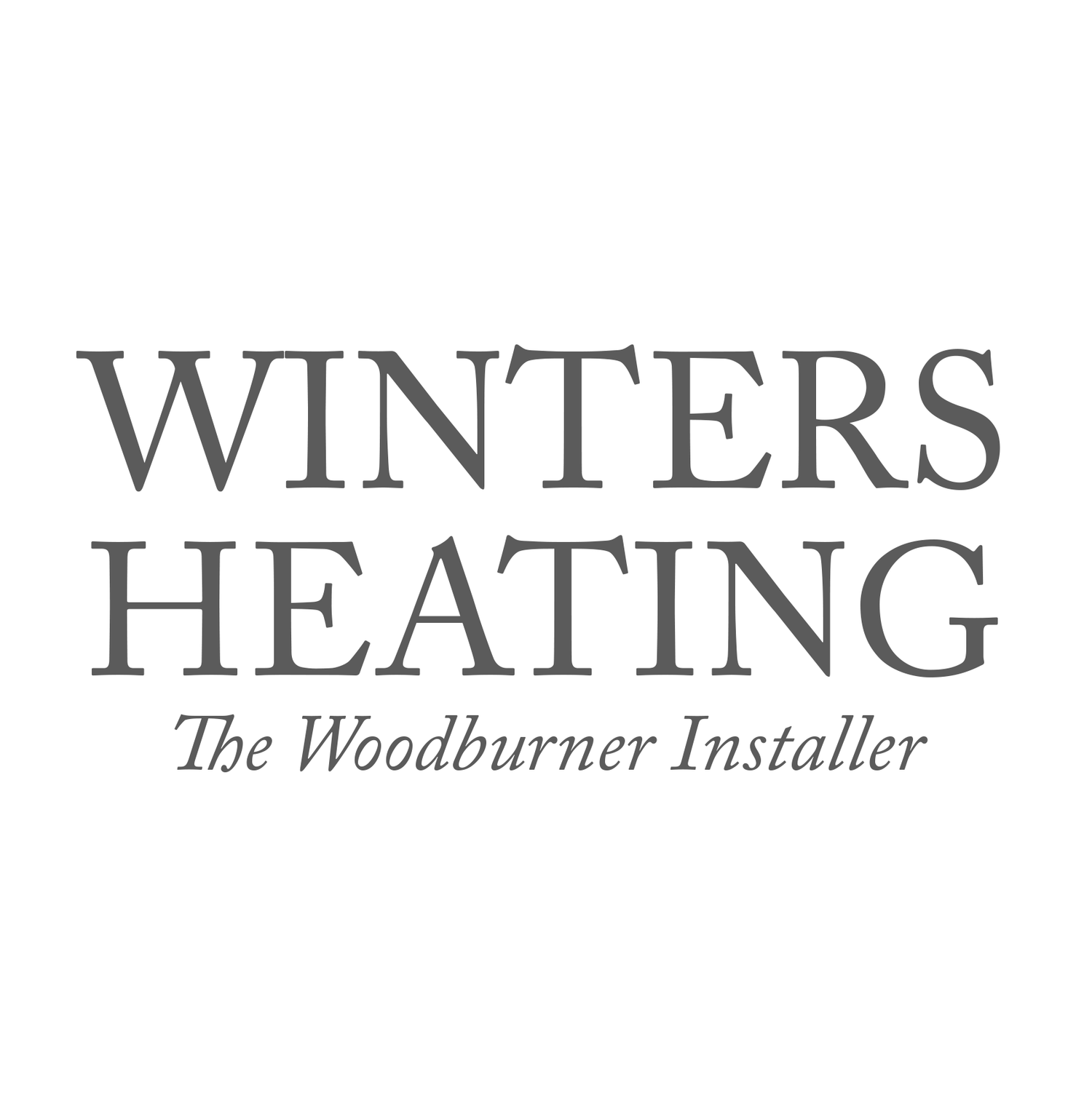 Winters Heating