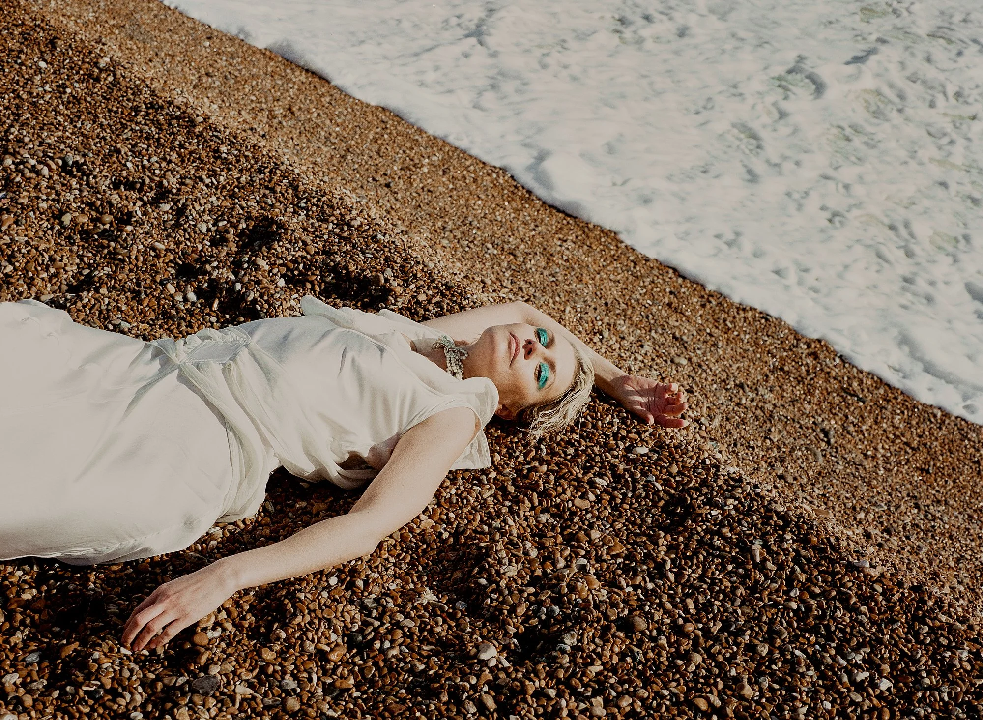 Edwards_Lucy 3.jpg
