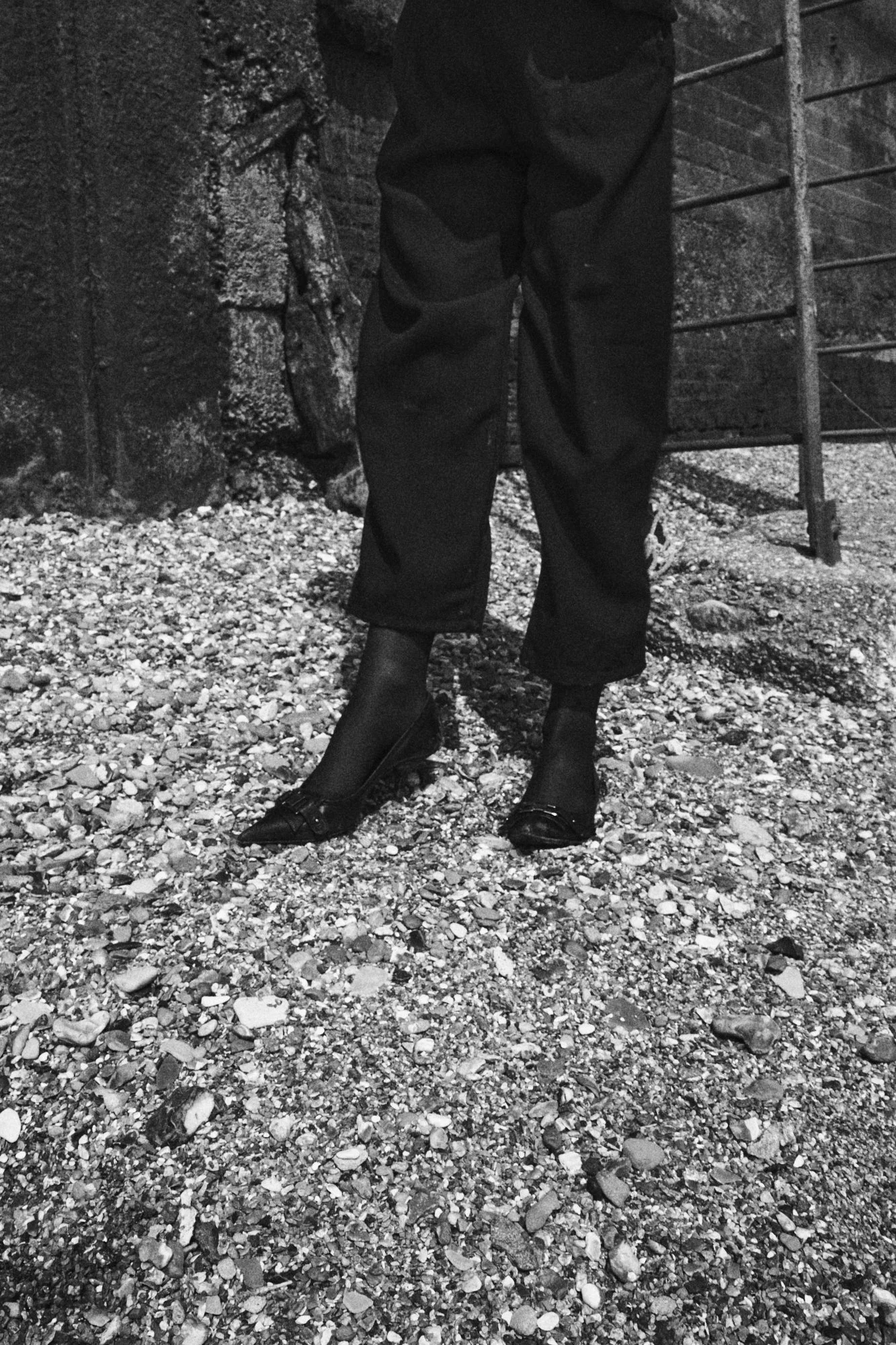 Hitch_outfit 13.jpg