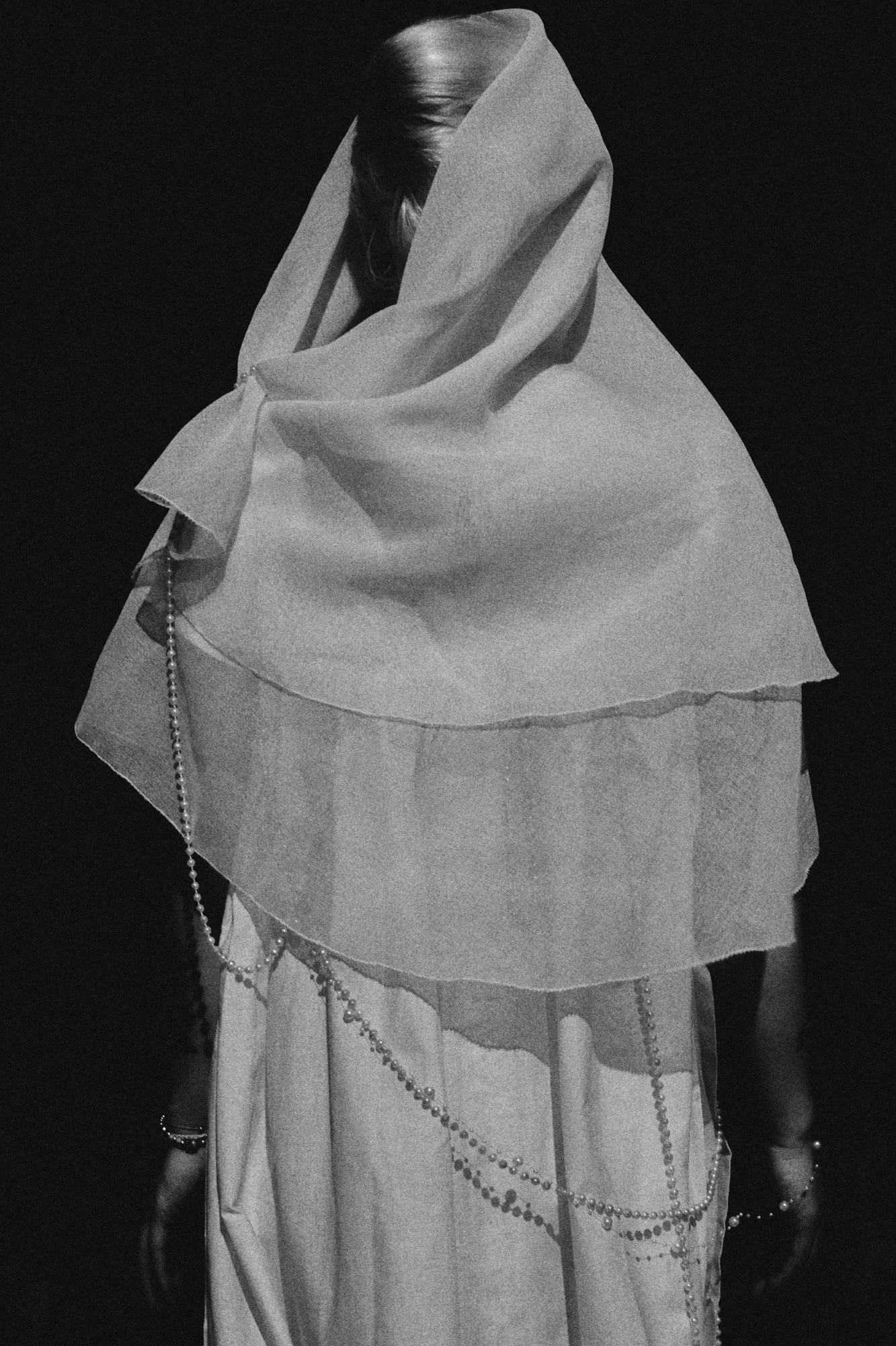 Hitch_outfit 11.jpg