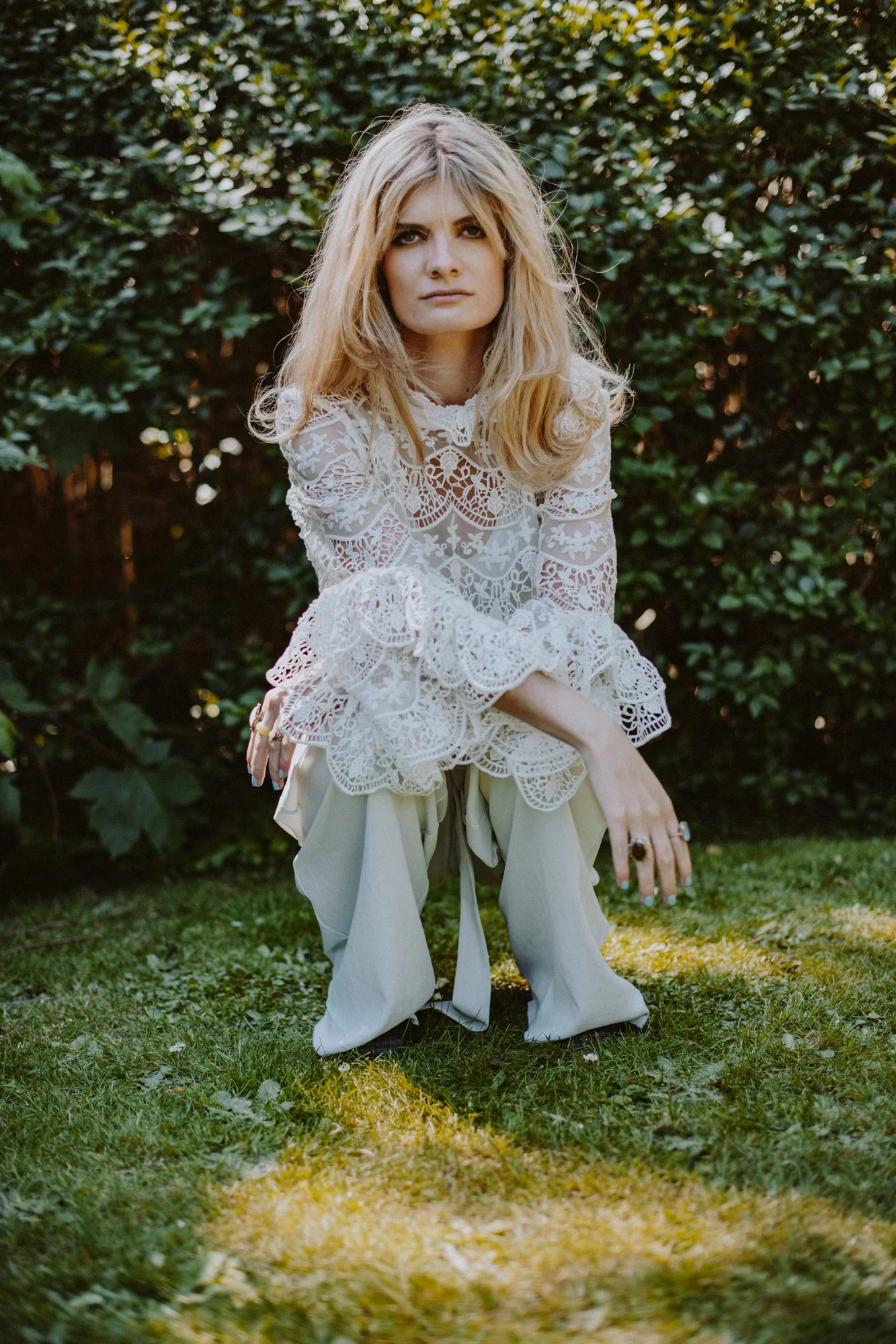 Annie-57.jpg