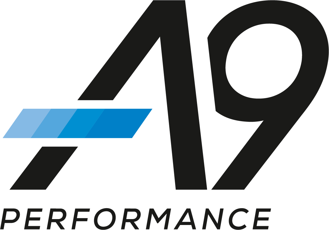 A9 Performance