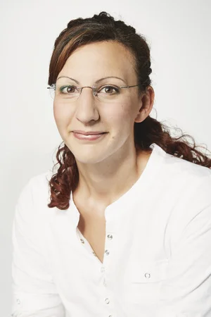 Catharina Chirico | Hauswirtschaft | Betreuung