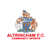 altrincham-fc-csh